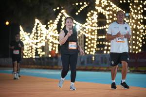 BIB: 27368, 27369
                            <button type="button" onclick="openModal(21636634)" class="btn btn-primary btn-sm float-right btn-popup" data-toggle="modal" data-target=".modal-high-quality">
                        <i class="fas fa-shopping-cart"></i> Add to Cart
                    </button>
                                            <button type="button" onclick="isThisMe(21636634, true)" class="btn btn-success btn-sm float-right btn-popup btn-isme hidden" data-toggle="tooltip" data-placement="bottom" title="นี่คือรูปของคุณใช่ไหม คลิกที่นี่เพื่อเอาเข้าอัลบั้ม">
                        <i class="fas fa-plus"></i> Add to album
                    </button>
                    <button type="button" onclick="isThisMe(21636634, false)" class="btn btn-warning btn-sm float-right btn-popup btn-isnotme hidden">
                        <i class="fas fa-ban"></i> Remove from album
                    </button>